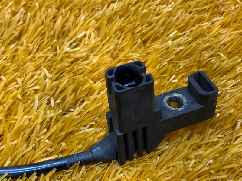 Провод датчика износа колодок, 340 рублей, Красноярск