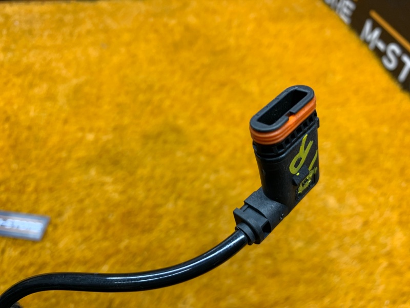 Провод датчика износа колодок, 340 рублей, Красноярск