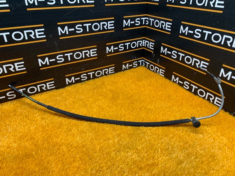 трос ручника, 350 рублей, Красноярск