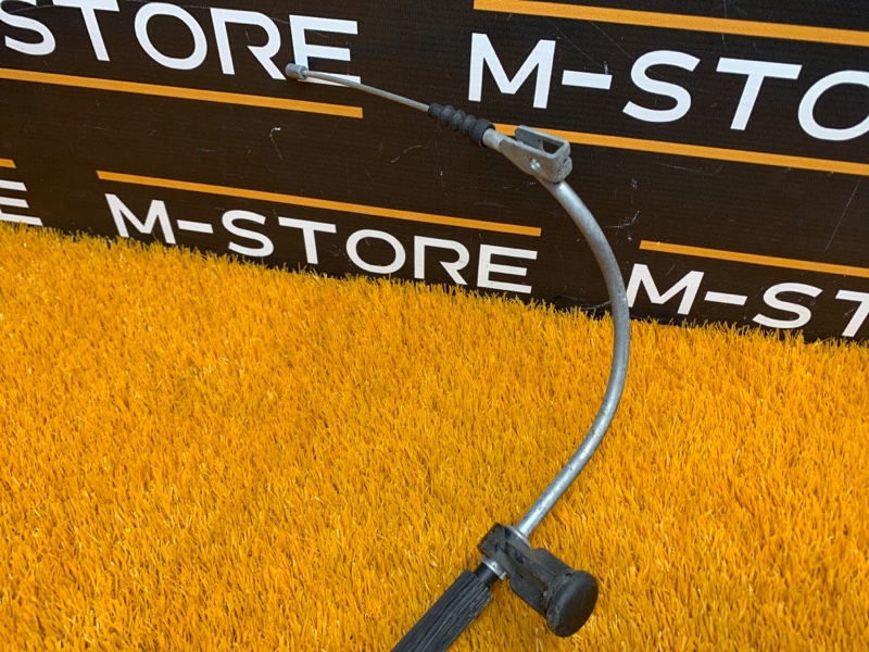 трос ручника, 350 рублей, Красноярск