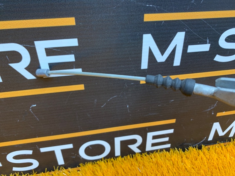 трос ручника, 350 рублей, Красноярск