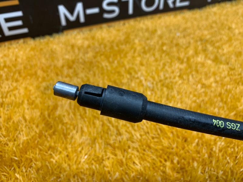 трос ручника, 350 рублей, Красноярск