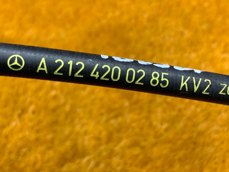 трос ручника, 350 рублей, Красноярск