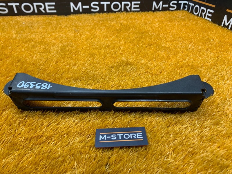 Кронштейн троса ручника, 300 рублей, Красноярск