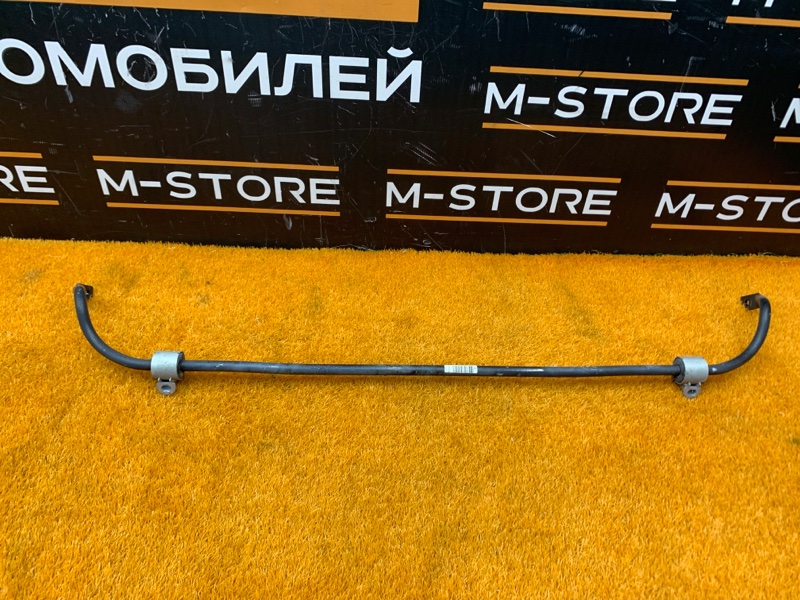 стабилизатор, 1060 рублей, Красноярск