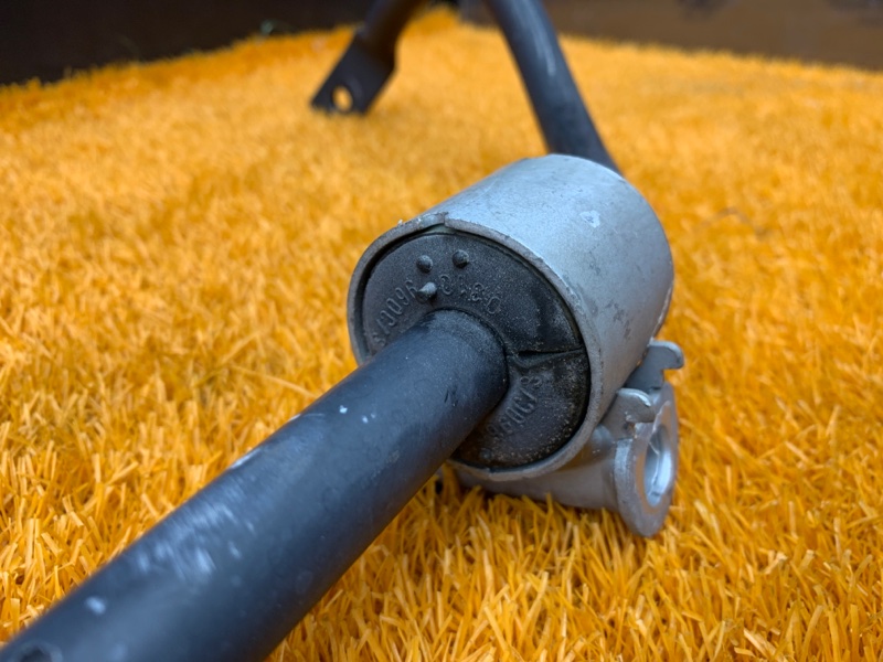 стабилизатор, 1060 рублей, Красноярск