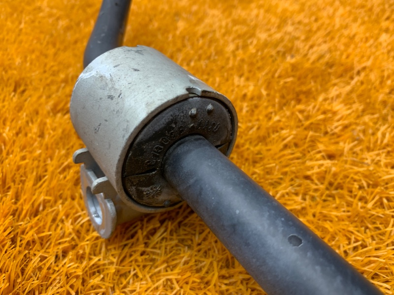 стабилизатор, 1060 рублей, Красноярск