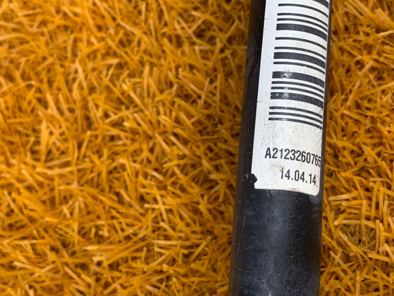 стабилизатор, 1060 рублей, Красноярск