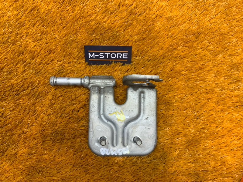 кронштейн глушителя, 300 рублей, Красноярск