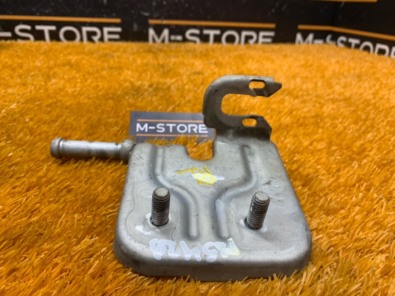 кронштейн глушителя, 300 рублей, Красноярск