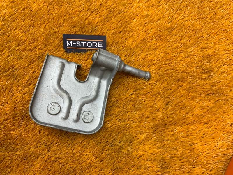 кронштейн глушителя, 300 рублей, Красноярск