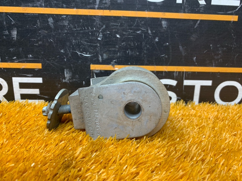 подушка редуктора, 350 рублей, Красноярск