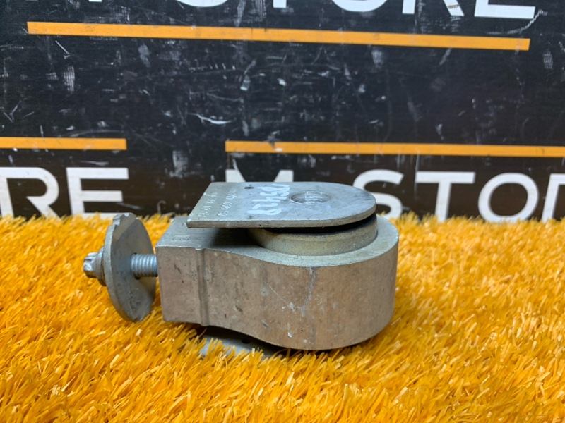 подушка редуктора, 350 рублей, Красноярск