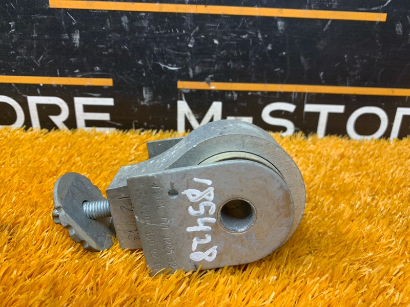 подушка редуктора, 350 рублей, Красноярск