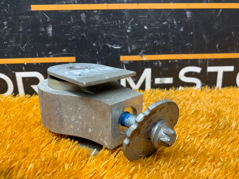 подушка редуктора, 350 рублей, Красноярск