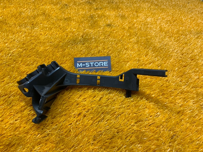 Кронштейн проводки, 200 рублей, Красноярск