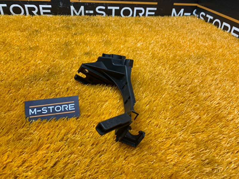 Кронштейн проводки, 200 рублей, Красноярск