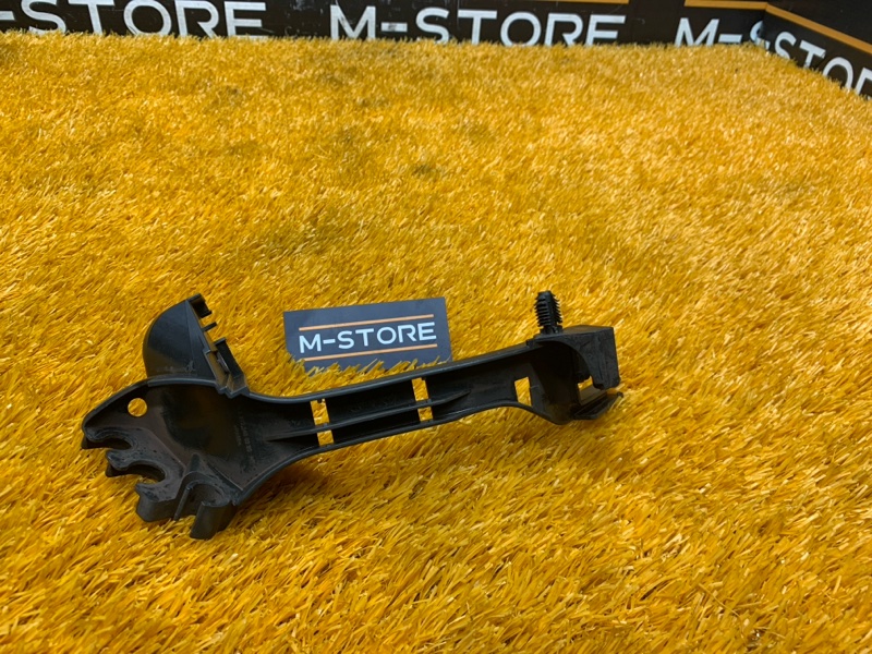 Кронштейн проводки, 200 рублей, Красноярск