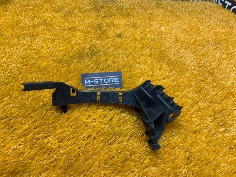 Кронштейн проводки, 200 рублей, Красноярск