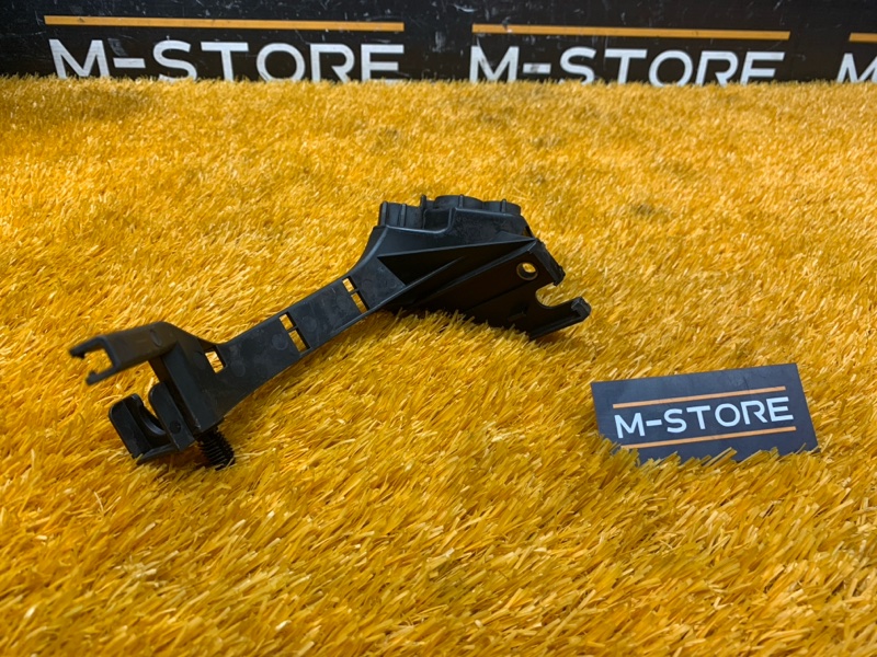 Кронштейн проводки, 200 рублей, Красноярск