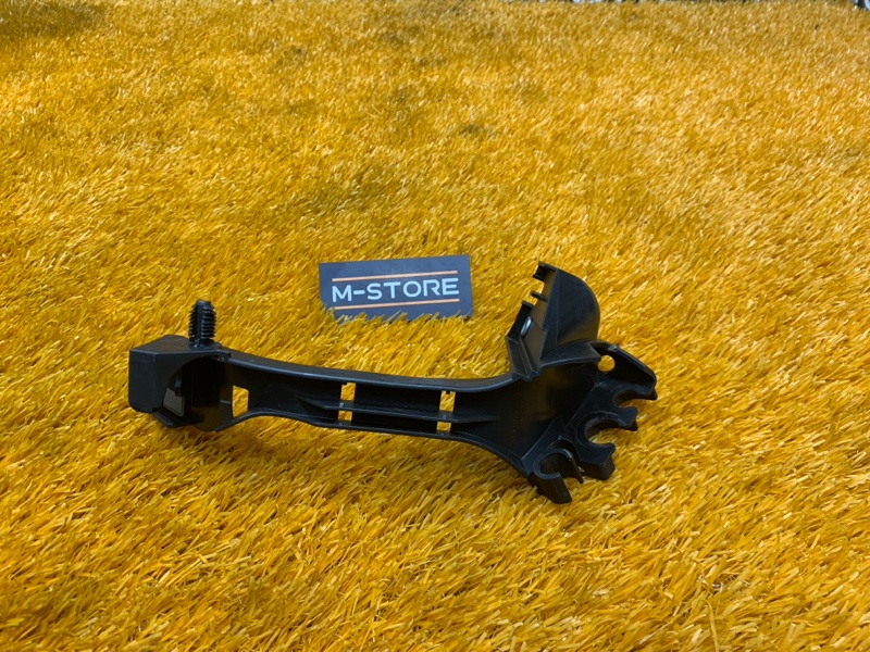 Кронштейн проводки, 200 рублей, Красноярск