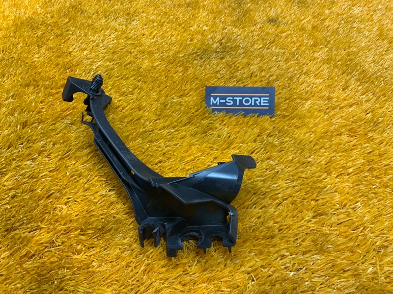 Кронштейн проводки, 200 рублей, Красноярск