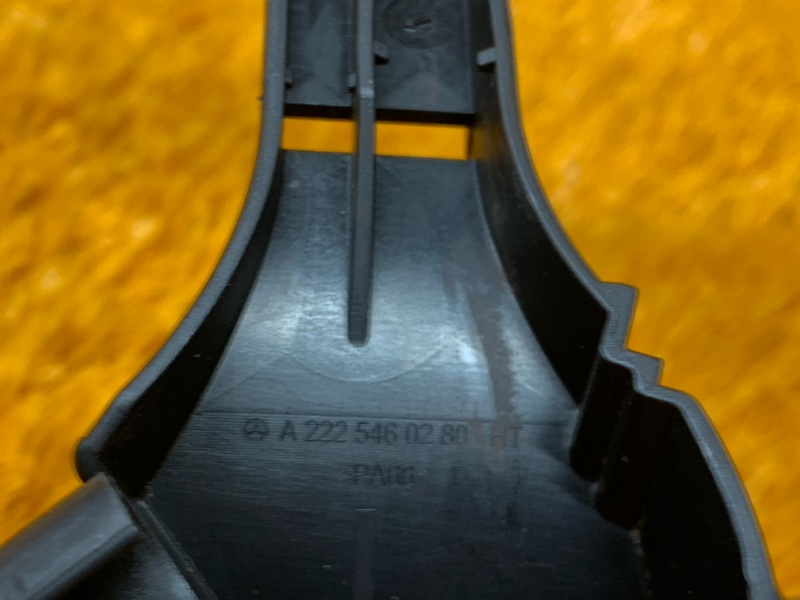 Кронштейн проводки, 200 рублей, Красноярск