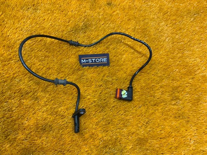 Датчик ABS, 1340 рублей, Красноярск