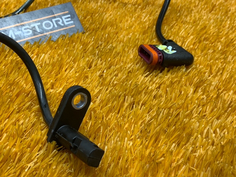 Датчик ABS, 1340 рублей, Красноярск