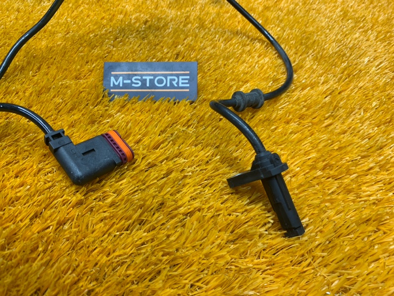 Датчик ABS, 1340 рублей, Красноярск