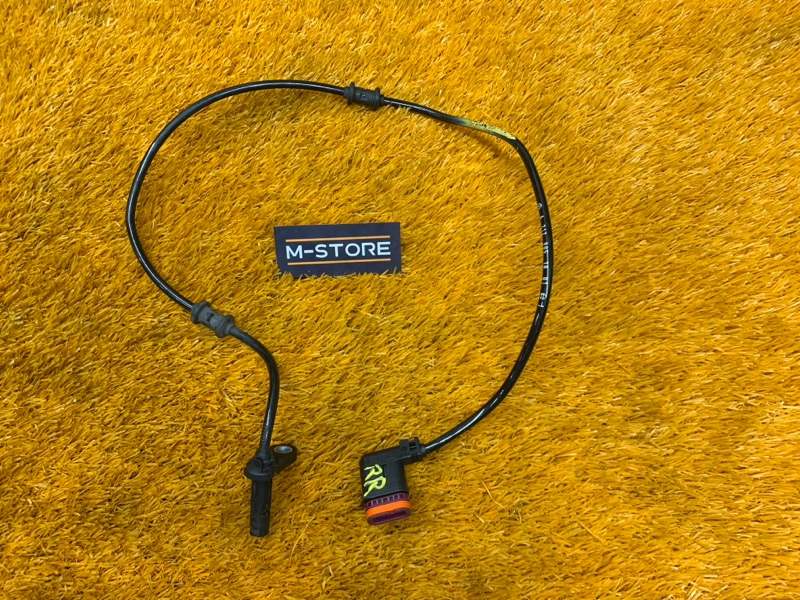 Датчик ABS, 1340 рублей, Красноярск