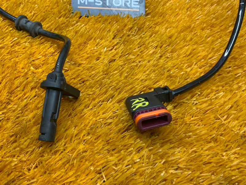 Датчик ABS, 1340 рублей, Красноярск