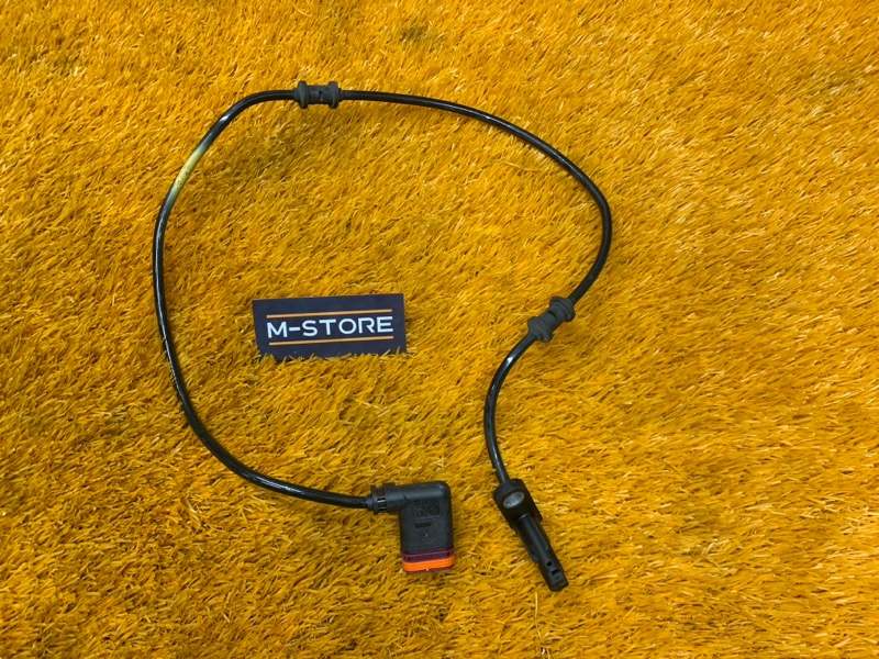 Датчик ABS, 1340 рублей, Красноярск