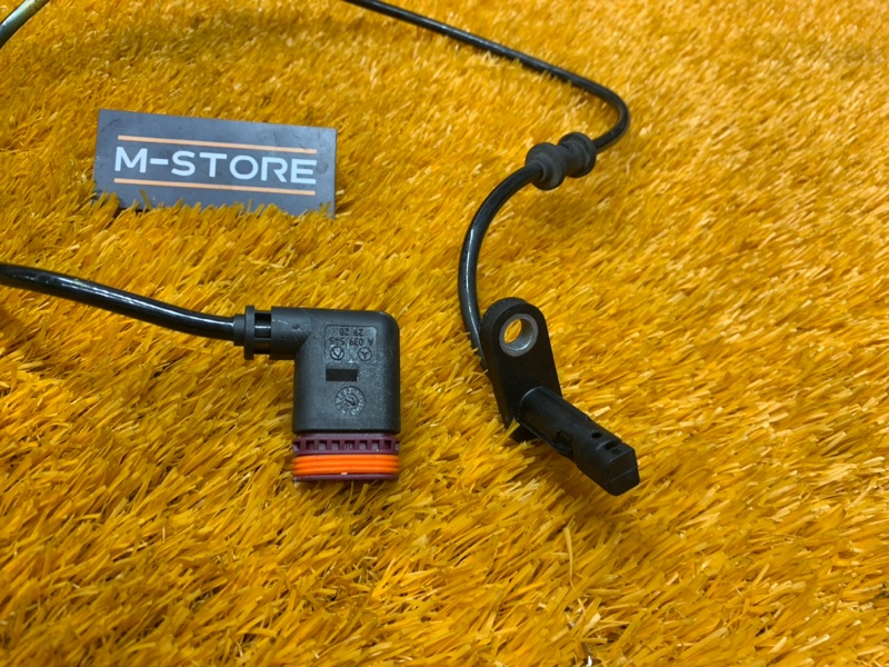 Датчик ABS, 1340 рублей, Красноярск