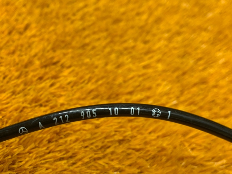 Датчик ABS, 1340 рублей, Красноярск