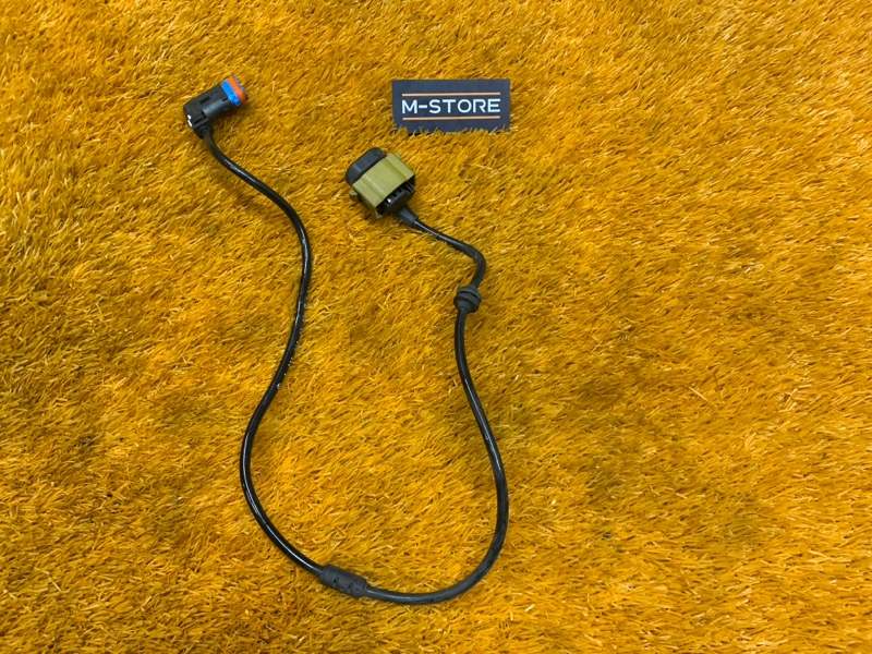 Провод датчика дорожного просвета, 340 рублей, Красноярск