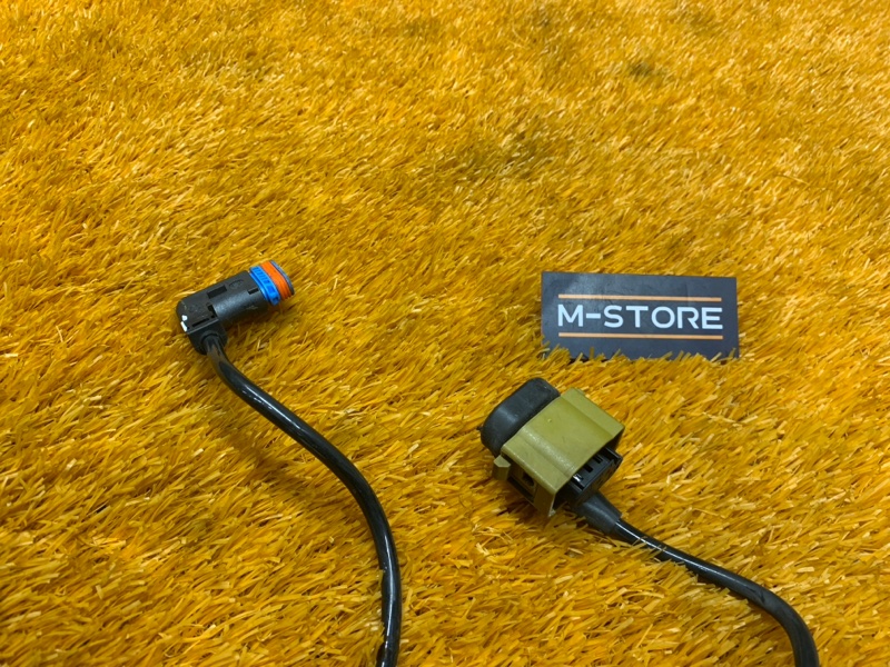 Провод датчика дорожного просвета, 340 рублей, Красноярск