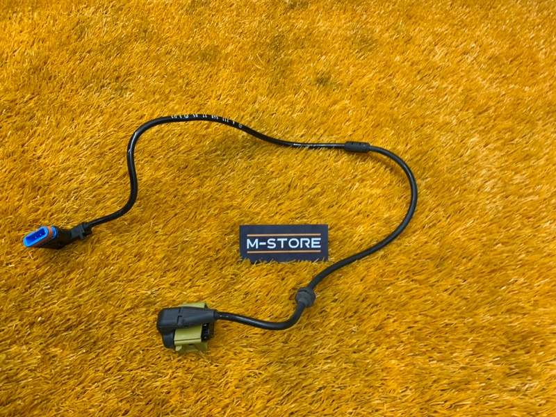 Провод датчика дорожного просвета, 340 рублей, Красноярск