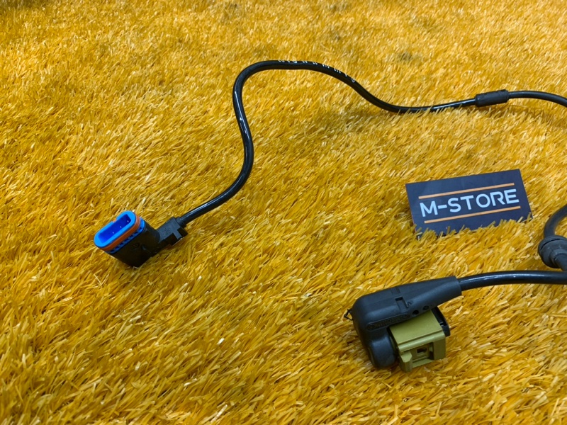 Провод датчика дорожного просвета, 340 рублей, Красноярск