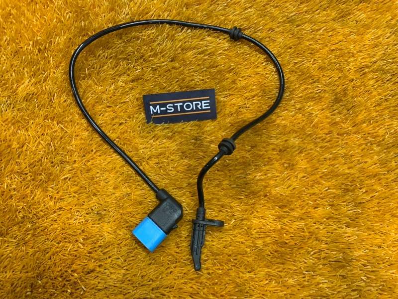 Датчик ABS, 1400 рублей, Красноярск