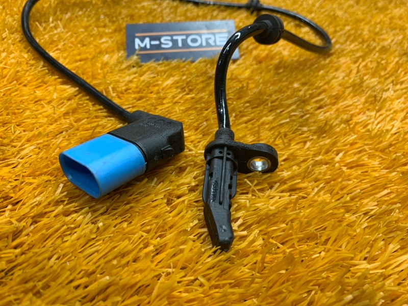 Датчик ABS, 1400 рублей, Красноярск