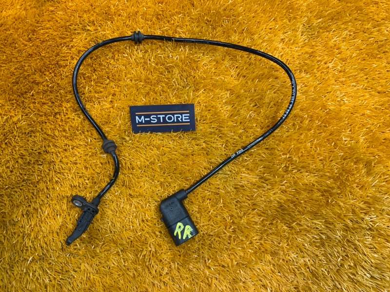 Датчик ABS, 1400 рублей, Красноярск