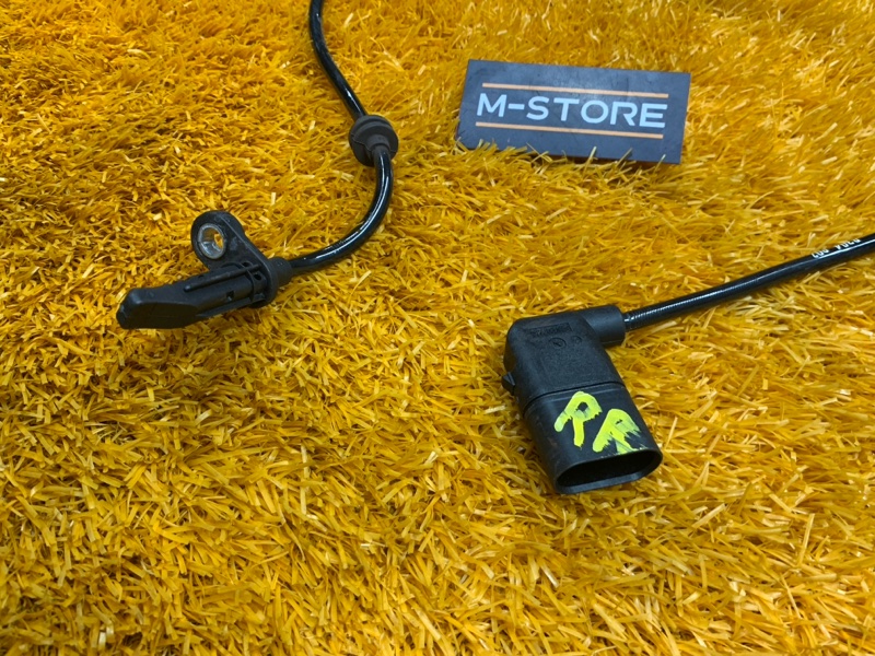 Датчик ABS, 1400 рублей, Красноярск