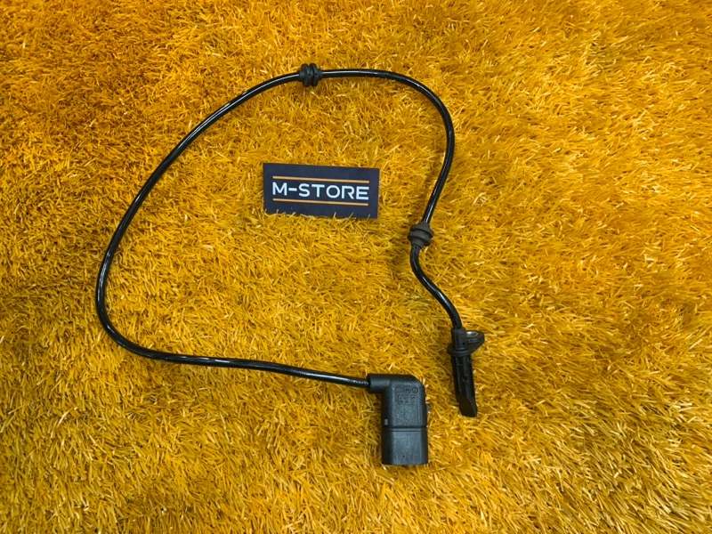 Датчик ABS, 1400 рублей, Красноярск