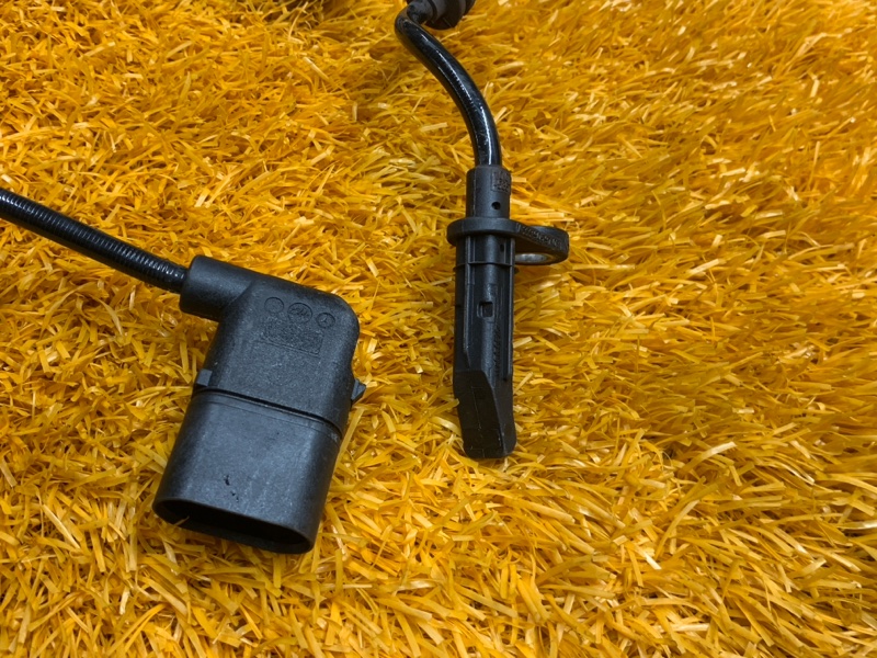 Датчик ABS, 1400 рублей, Красноярск