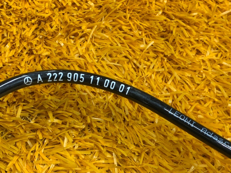 Датчик ABS, 1400 рублей, Красноярск