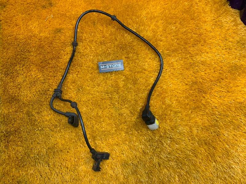 Провод датчика износа колодок, 630 рублей, Красноярск