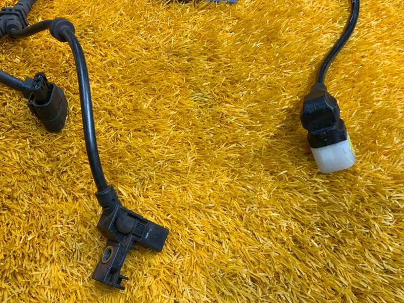 Провод датчика износа колодок, 630 рублей, Красноярск