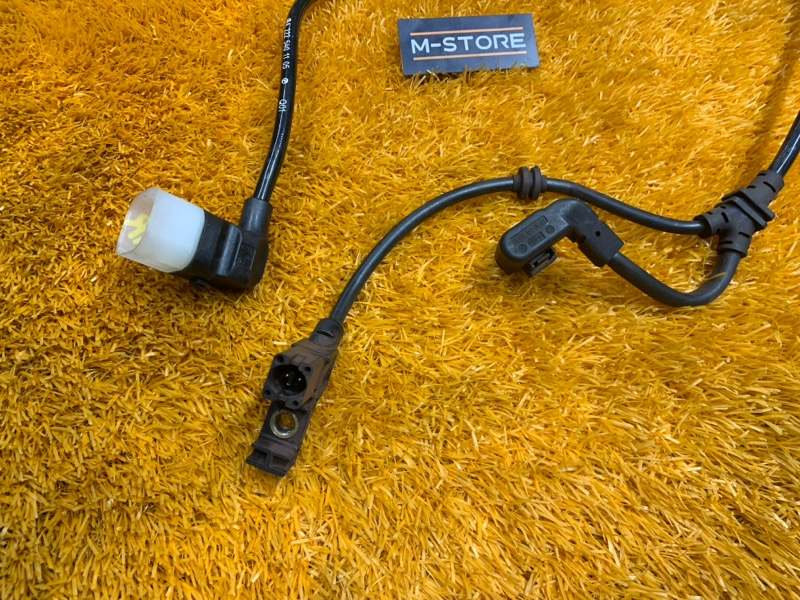 Провод датчика износа колодок, 630 рублей, Красноярск