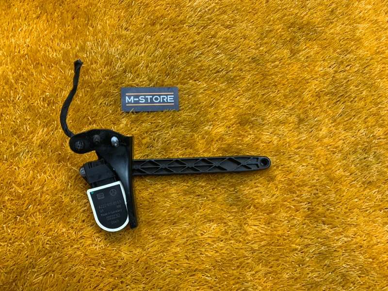 Датчик высоты дорожного просвета, 2000 рублей, Красноярск